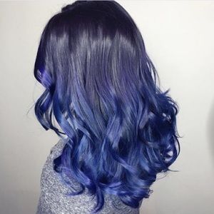 Meet your Posher, Kacey